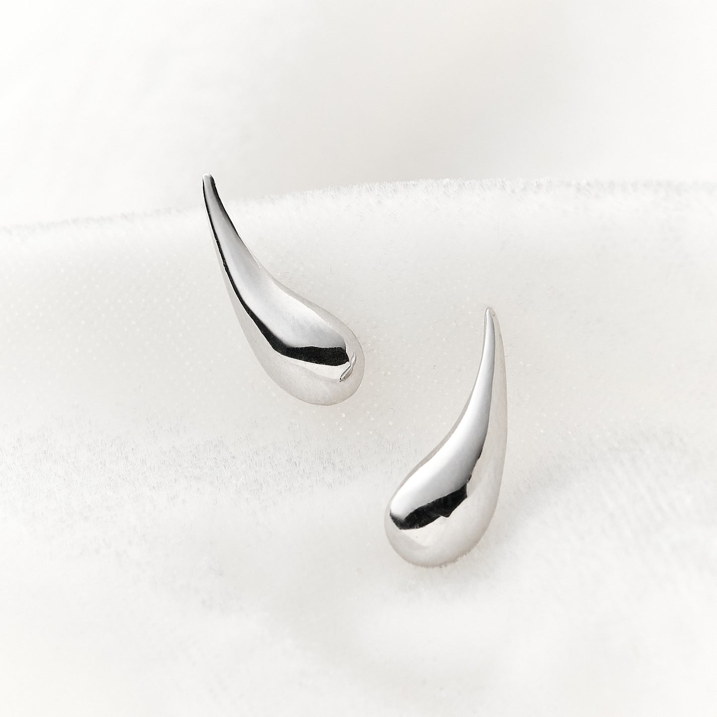 Brinco EarCuff Alinea