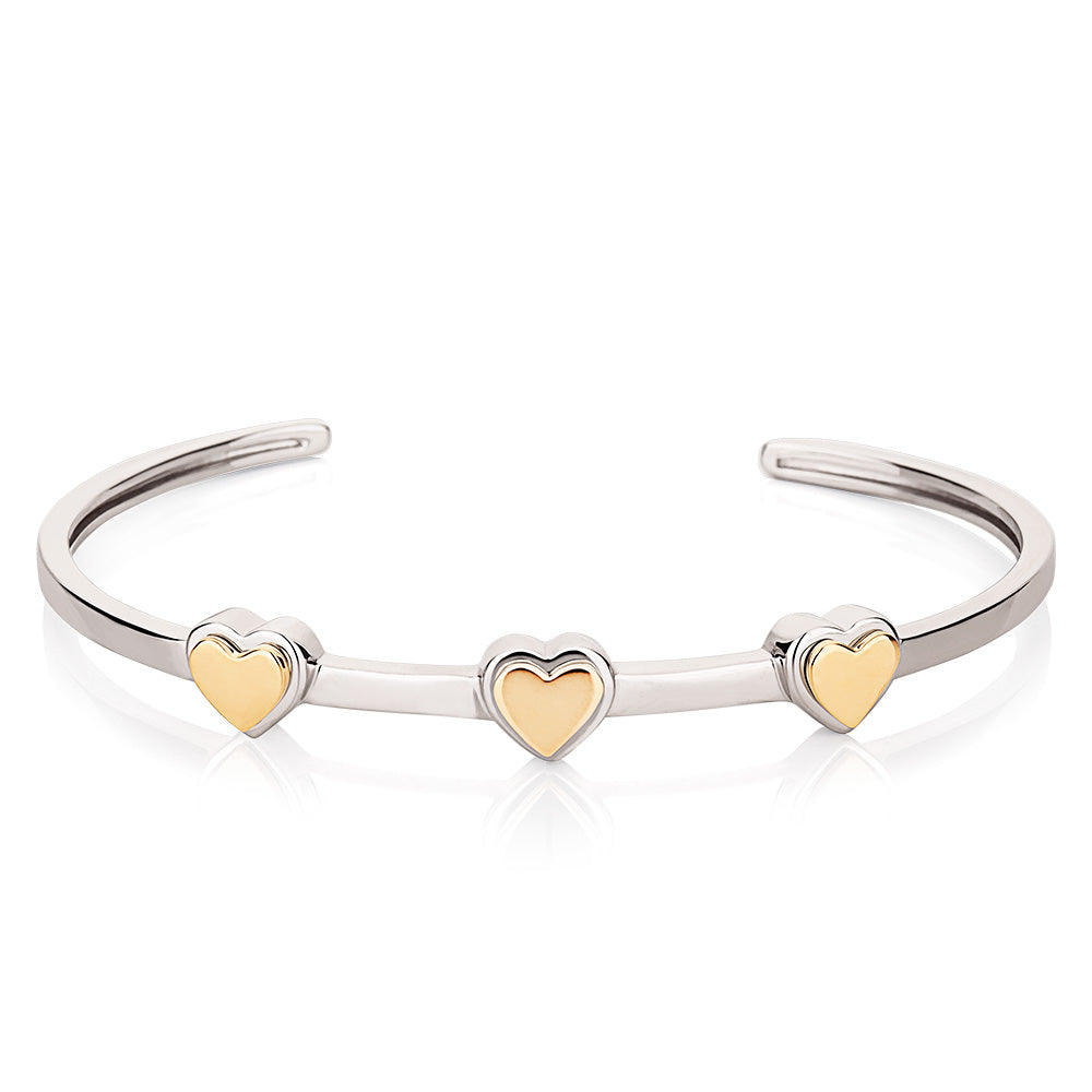 Pulseira Bracelete Romantic