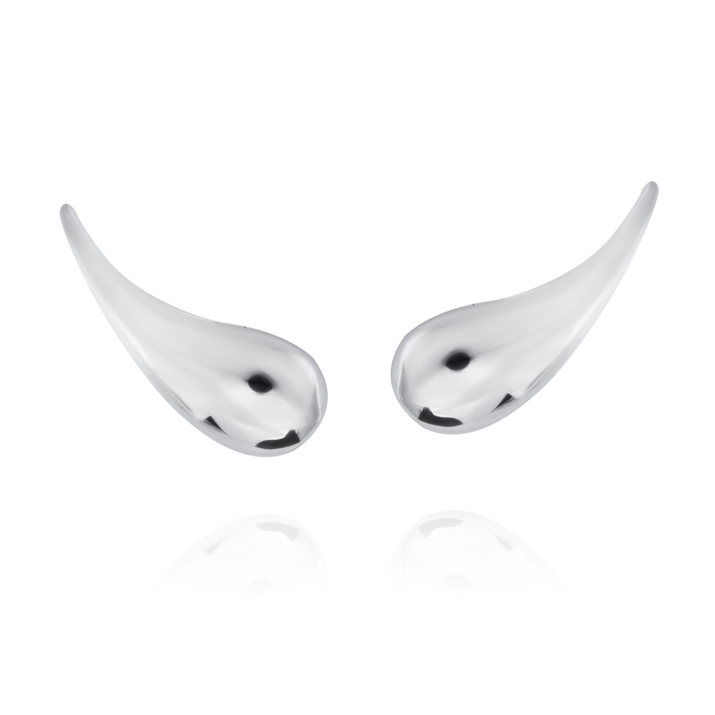 Brinco EarCuff Alinea