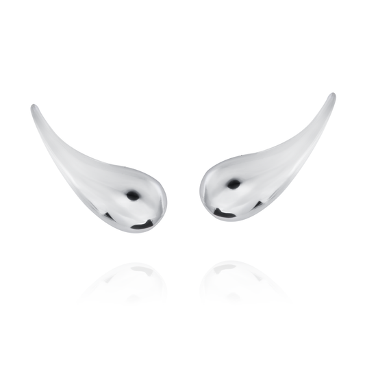 Brinco EarCuff Alinea